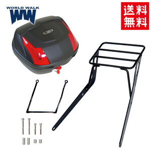  WW/[hEH[N z_GB350SpLA+30L{bNX+obOT|[g1{Zbg wca-58-hwb30-wca11b-1 I tZbg Zbg̔ oCND Mtg