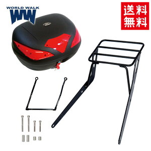  WW/[hEH[N z_GB350SpLA+43L{bNX+obOT|[g1{Zbg wca-58-hwb43-wca11b-1 I tZbg Zbg̔ oCND Mtg