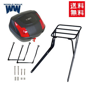  WW/[hEH[N z_GB350SpLA+48L{bNX+obOT|[g1{Zbg wca-58-hwb48-wca11b-1 I tZbg Zbg̔ oCND Mtg