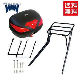 WW/[hEH[N z_GB350SpLA+30L{bNX+obOT|[g2{Zbg wca-58-hwb30-wca11b-2 I tZbg Zbg̔ oCND Mtg