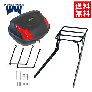 WW/[hEH[N z_GB350SpLA+32L{bNX+obOT|[g2{Zbg wca-58-hwb32-wca11b-2 I tZbg Zbg̔ oCND Mtg