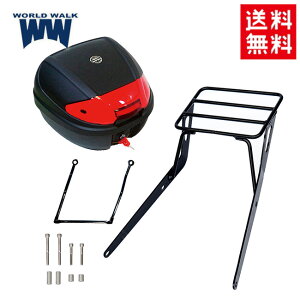  WW/[hEH[N z_GB350SpLA+43L{bNX+obOT|[g2{Zbg wca-58-hwb43-wca11b-2 I tZbg Zbg̔ oCND Mtg