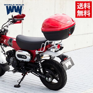  [hEH[N _bNX125 F hA{bNX p[lrbh e:32L hwb32-5 oCNp ėpi oCND Mtg