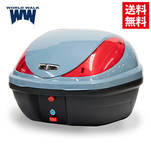  [hEH[N _bNX125 F hA{bNX p[JfbgO[ e:32L hwb32-5 oCNp ėpi oCND Mtg yVX[p[Z[ J