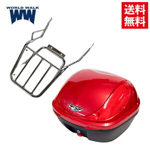  [hEH[N _bNX125 Fh A{bNXLAZbg bL p[lrbh 8BJ-JB04Ή oCNp oCND Mtg