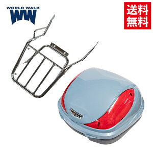  [hEH[N _bNX125 Fh A{bNXLAZbg bL p[JfbgO[ 8BJ-JB04Ή oCNp oCND Mtg yVX[p[Z[ J