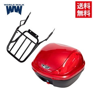  [hEH[N _bNX125 Fh A{bNXLAZbg ubN p[lrbh 8BJ-JB04Ή oCNp oCND Mtg