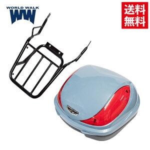  [hEH[N _bNX125 Fh A{bNXLAZbg ubN p[JfbgO[ 8BJ-JB04Ή oCNp oCND Mtg yVX[p[Z[ J