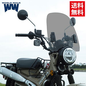 WW/[hEH[N CT125 n^[Ju p EChXN[ X[N ws-45s ^XN[oCU[ h \ oCND Mtg yΉ ubNtCf[ Z[ J