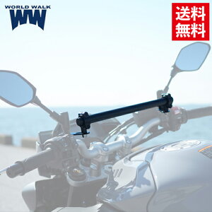  [hEH[N ėp}`KWFbg}Ego[350 mgb-multi350 ubN JX^p[c WW X}zz_[ irz_[ hNz_[ oCND Mtg ubNt