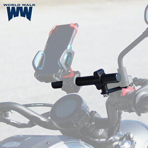 [hEH[N ėp}Ego[ smb-multi ubN JX^p[c WW X}zz_[ irz_[ Nvo[ Xe[ oCN X}zt oCND Mtg