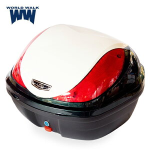  [hEH[N X[p[Ju110FhA{bNX ^X}jAO[^bN×NVJzCg 2F hwb32-7-gre ėpi WW 32L ^b`J oCNp {bNX c[