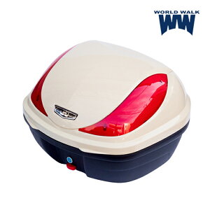  [hEH[N X[p[Ju110FhA{bNX o[Wx[W hwb32-6-bei ėpi WW 32L xABS FČ ^b`J oCNp {bNX c[O 󒍐Y