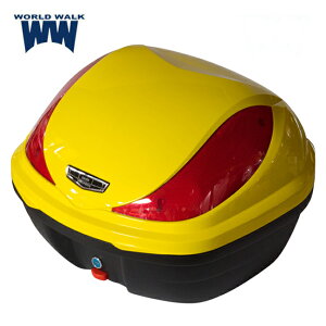  [hEH[N X[p[Ju110FhA{bNX p[tbVCG[ hwb32-6-yel ėpi WW 32L xABS FČ ^b`J oCNp c[O 󒍐Y