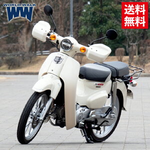  [hEH[N X[p[Ju110FhibNK[h o[Wx[W ws-46-bei HONDA Fh h h J悯 vbVK[h 󒍐Yi oCND Mtg