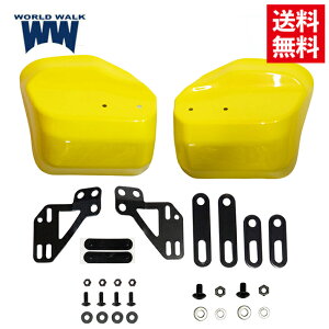  [hEH[N X[p[Ju110FhibNK[h p[tbVCG[ ws-46-yel HONDA Fh 5FWJ h h J悯 vbVK[h Yi oCND 