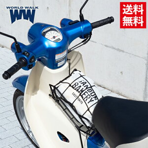  [hEH[N X[p[Ju110 Z^[oXPbg wca-bsk-3 ubN 8BJ-JA59 JX^p[c oCNύ ב ~jlbgt oCND Mtg