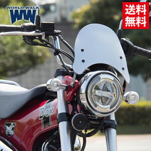  WW/[hEH[N Dax125Fh[^[oCU[ p[JfbgO[ ws-48-gry [^[oCU[^Cv h ^ y pXN[ oCND Mtg yVX[p[Z