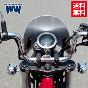  WW/[hEH[N Dax125Fh[^[oCU[ AL[gVo[^bN ws-48-slv [^[oCU[^Cv h ^ y pXN[ oCND Mtg