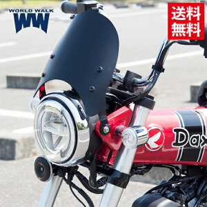  WW/[hEH[N Dax125Fh[^[oCU[ }bgubN ws-48-mbk [^[oCU[^Cv h ^ y pXN[ oCND Mtg