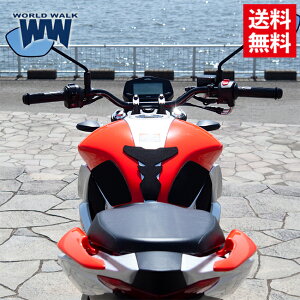  [hEH[N SUZUKI WNT[150p G2veNV^Npbh g2-65 ubN ^N Obv pbh 2BK-ED13N 8BK-ED131 oCND Mtg ubNtCf[ Z[ J