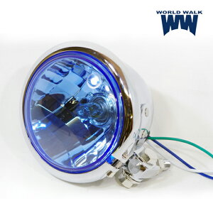 I[^Z[ yiz ėp x[c^Cv 4.5C` }`tN^[wbhCg PH7 18/18W u[Y [hEH[N whl-1 戵 JX^p[c yΉ u