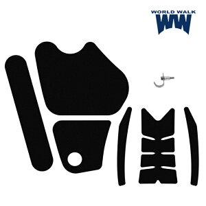 I[^Z[ Tt WW/[hEH[N X[p[JuC125p JEveN^[ CP-1 World Walk }jA t{g RrjtbN JEveN^[ J[ yΉ