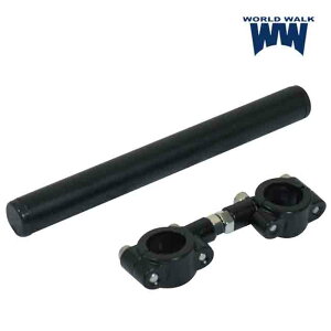 I[^Z[ Tt WW/[hEH[N X}[gtH}Ego[ smb-31 GSX250Rp 17Nȍ~ X`[ J`Ih yʃA~Nv yΉ SUZUKI