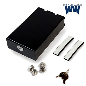  WW/[hEH[N oCNptETCP[XZbg etc-1 X|[cX^[ DTM ubN A~ RpNg h h~ yVX[p[Z[ J