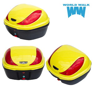 WW/[hEH[N hwb32-12_rlg gVeBFhA{bNX gVeB 125 155 Cg[tO[\bh6 xABS vbVbN 󒍐Yi JX^ oCN[ c[OM