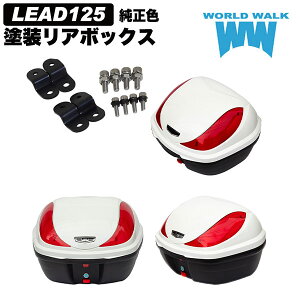 WW/[hEH[N wca-60-hwb32_pjw [h125Fh{bNXA^b`gZbg p[WX~zCg xABS vbVbN 󒍐Yi z_̃oCN e ו [