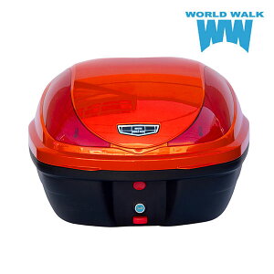 󒍐Y WW/[hEH[N hwb32-6-ore X[p[Ju110 FhA{bNX tAIW^bN xABS 32L vbVbN Honda oCNJX^ ֗  ~joCN ו 