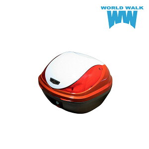 󒍐Y WW/[hEH[N hwb32-7-ore X[p[Ju110 FhA{bNX tAIW^bN ×NVJzCg xABS 32L vbVbN Honda oCNJX^ ֗ 