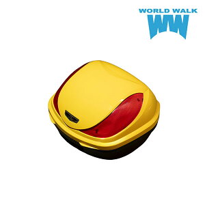 󒍐Y WW/[hEH[N hwb32-4-YEL CT125n^[JupA{bNX ^[bNCG[ xABS 32L vbVbN xABS 32L vbVbN Honda oCNJX^ ֗  