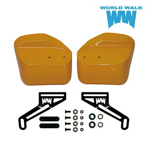 WW/[hEH[N ws-40-YEL CT125n^[Ju p h^ibNK[h ^[bNCG[ nhJo[ h ̊ z_ h΍ nhK[h h 悯 It[h MA 