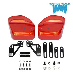 󒍐Y WW/[hEH[N ws-46-ore X[p[Ju110hibNK[h tAIW^bN EBJ-JA07 EBJ-JA10 2BJ-JA44 8BJ-JA59 nhJo[ h ̊ z_ h΍ nhK[h 