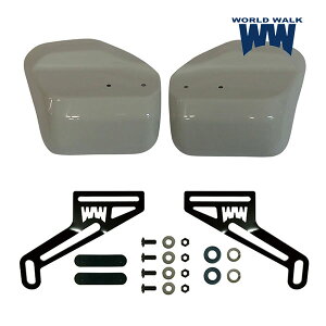 WW/[hEH[N ws-40_PSG CT125n^[Ju p h^ibNK[h p[X[L[O[ nhJo[ h ̊ z_ h΍ nhK[h h 悯 It[h M