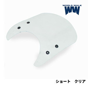 WW/[hEH[N ws-51-1sc u250/500ptH[N}EgXN[ V[g NA Vv IWi S}[N c[O RpNg AJ z_ JX^