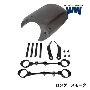 WW/[hEH[N ws-51-1ls u250/500ptH[N}EgXN[ O X[N Vv IWi S}[N c[O RpNg AJ z_ JX^