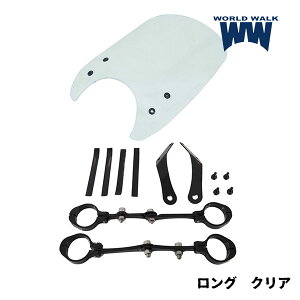 WW/[hEH[N ws-51-1lc u250/500ptH[N}EgXN[ O NA Vv IWi S}[N c[O RpNg AJ z_ JX^