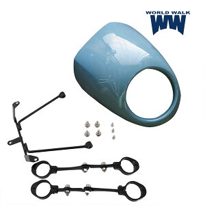 WW/[hEH[N ds-11-3 u250/500p p[JfbgO[ rLjJE y XeX JX^ JE h hJE JtFX^C HONDA 悯 ~j