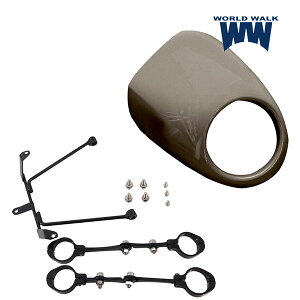 WW/[hEH[N ds-11-2 u250/500p }bgA[}[hVo[^bN rLjJE y XeX JX^ JE h hJE JtFX^C HONDA 悯 ~j u