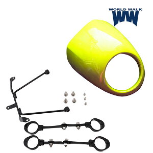 WW/[hEH[N ds-11-1 u250/500p ACXCG[ rLjJE y XeX JX^ JE h hJE JtFX^C HONDA 悯 ~j