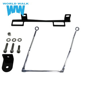 WW [hEH[N Z900RSp ThobOT|[g(bL) xg[vt TChobO T|[g TChobO ThobO yΉ