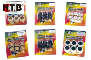 NTB[�����i����]�yTMAX500 T-MAX500 01-03�z ��25x15 �E�G�C�g���[���[ 4���� 29g WY25-29 �o�C�N�D�� �M�t�g ���������}���\�� �J��