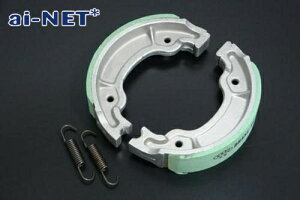 u[Ly1NۏؕtzyCg90 4NM4/5/7/8z tg/A nCXybN u[LV[ yAp aiNET oCND Mtg yVX[p[Z[ J