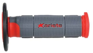 yariete[A[g]z TRINITY Obv O[/bh[02614GRRN][VOiXX VOiXX125 SE12J/SE44J(03-15)] oCND Mtg yVX[p[Z[ J