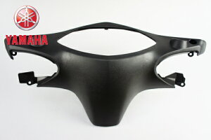 YAMAHA[}nn i VOiXX VOiXX125  Jo[nho[Abp2 SE44J(07-12) Ci[JE nhJo[ oCND Mtg yΉ