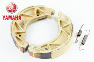  u[LVOiXX VOiXX125 u[LV[Zbg SE44J(07-15) Au[L u[L u[LCjO YAMAHA[}nn i oCND Mtg yΉ ubNt