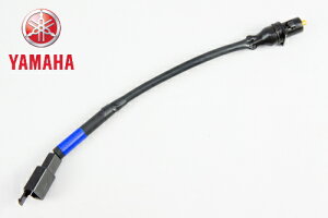 YAMAHAm}nn i VOiXX VOiXX125 tgXgbvXCb`AZuE SE44J(07-15) u[LXCb` oCND Mtg yΉ yVX[p[Z[ J